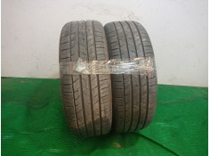 Recambio de neumaticos para » otros... sin categoria   referencia OEM IAM    2